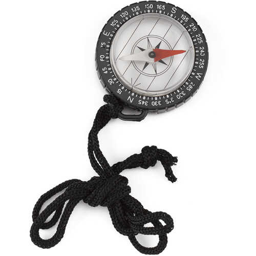 Compass Compass