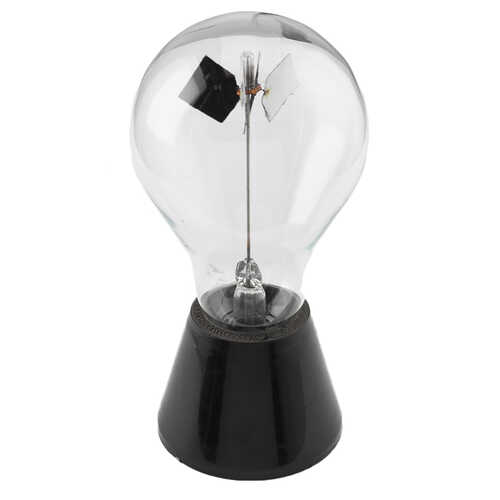 Radiometer Radiometer