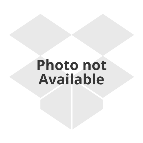 Pepsin Solution, 60ml Powder Pepsin Solution, 60ml Powder