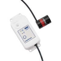 HOBO MX2309 Temp/RH/Solar Data Logger
