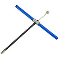 Haglof 3-Thread Increment Borers
