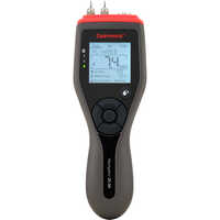 Delmhorst JX-30 Moisture Meter