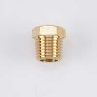 Sure-Seal ATV/UTV Drip Torch Replacement Parts