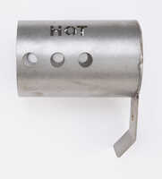 Sure-Seal ATV/UTV Drip Torch Replacement Parts