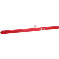 Sure-Seal ATV/UTV Drip Torch Replacement Parts