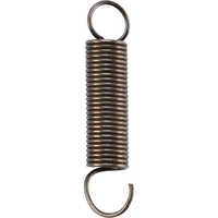 Sure-Seal ATV/UTV Drip Torch Replacement Parts