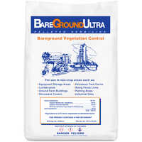 BareGround Ultra Non-Selective Herbicide Pellets