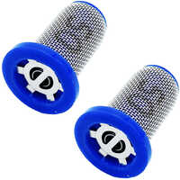 Spot Sprayer Replacement Parts and Accessories