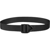 Propper 360 Wildland Belt