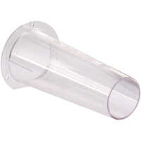 Pro-Cone Bat and Wildlife Excluders