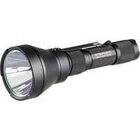 Streamlight MegaStream HP USB Rechargeable Flashlight