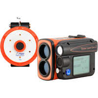 Haglof Vertex Laser Geo 2 Hypsometer Packages