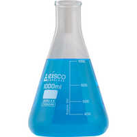 Erlenmeyer Flasks