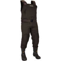 Paramount Outdoors Meramec Neoprene Chest Waders