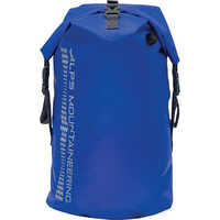ALPS Mountaineering Torrent Backpack