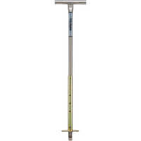 Turf-Tec Adjustable Soil Sampler
