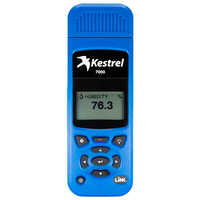 Kestrel 7000 Environmental Meter