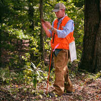 Boyt Harness Company Pro Series All-Weather Upland Chaps