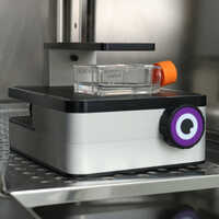 ioLight Compact Cell Imager with Single Color Fluorescence