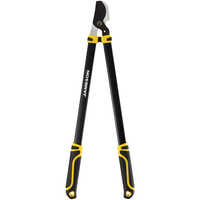 Jameson Heavy-Duty 29˝ Bypass Lopper