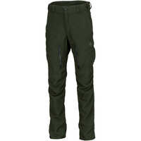 Coaxsher Tyee Vented Wildland Brush Pants