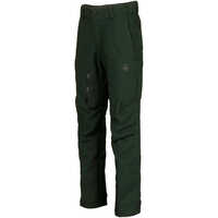 Coaxsher Tyee Vented Wildland Brush Pants