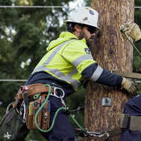 DragonWear Elements Nova Jacket