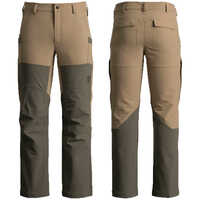Blocker Outdoors Shield Field Brush Pants
