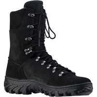 Rocky Code Red Wildlands 77 Fire Boots