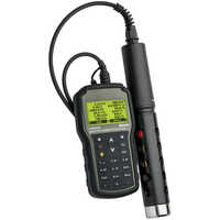 Hanna Instruments PH/EC/Turbidity/OPDO Bluetooth Meters