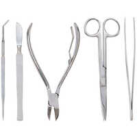 Personal Fragging Kit