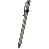Rite in the Rain Bolt Action Pen