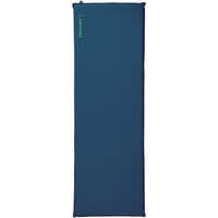 Therm-A-Rest BaseCamp Sleeping Pad