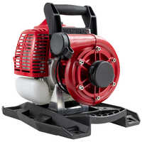 WATERAX Mini-Mark Watson Edition Fire Pump