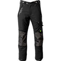 Arbortec Breatheflex Pro Vented Chain Saw Trousers