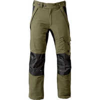 Arbortec Breatheflex Pro Vented Chain Saw Trousers