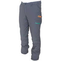 Clogger TreeCREW Chain Saw Pants