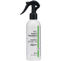 I.C. Insect Repellent