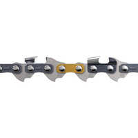 Husqvarna X-CUT S93G Saw Chain