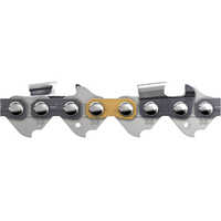 Husqvarna X-CUT SP33G Saw Chain