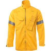Propper 7.0 oz. Sigma FR Wildland Overshirts