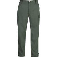 Propper 6.7 oz. Synergy Women&rsquo;s Wildland Fire Pants