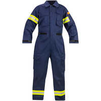 Propper Extrication Suits