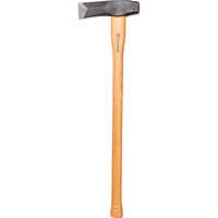 Husqvarna Swedish Splitting Maul