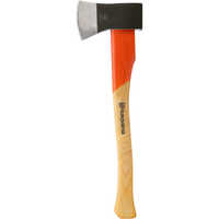 Husqvarna Small German Splitting Axe