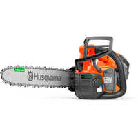 Husqvarna T542i XP Top Handle Chainsaws