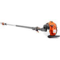 Husqvarna 525PT5S Professional Telescopic Pole Saw
