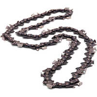 Husqvarna H83 Skip Chain