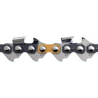 Husqvarna X-Cut Saw Chain