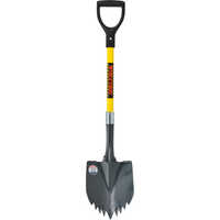 Seymour Structron S600 Power Super Shovel